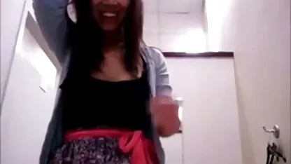 Người xem phim sec me va con đàn ông tốt kéo lại một tuyệt vời nga quý cô với một cái mũ