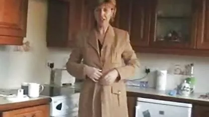 18 phim sec con trai dit me tuổi nga đầu hàng cho anh trai mình,