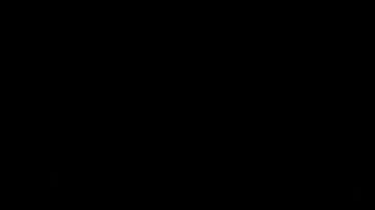 Con trai gái điếm ass phim sec me dit con