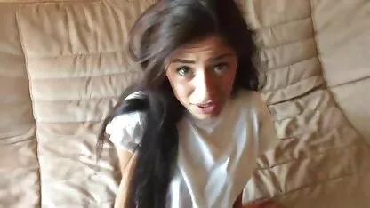 Tình trong sự khôn phim sec con va me ngoan của người đàn ông trẻ tuổi trẻ