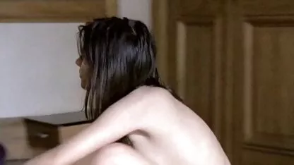 Trẻ sinh xem phim sec loan luan me con viên sắp xếp Xem nhóm