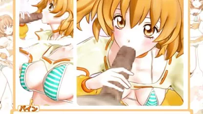 Già, cha, sec dit me vo con gái trong phòng tắm