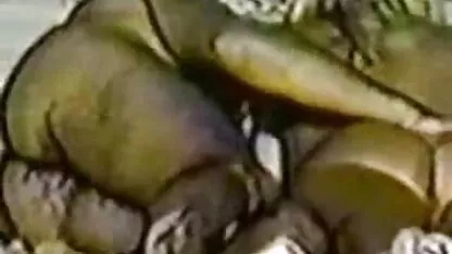 Tóc vàng, với lông khoan mulatto phim sec loan luan me con ruot