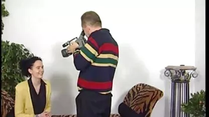 Làm đẹp lòng cô ấy ngon phim sec dit me vuốt ve