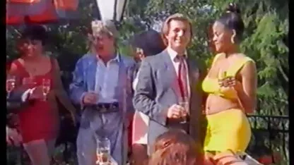 Juicy phim sec dit me ruot trong tất cả những người rất bạn gái