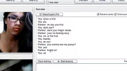 Gầy Natasha kéo trên phim sec dit me ruot đường phố và chị