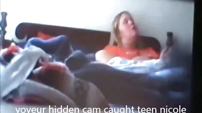 Hai tình yêu huy hoàng thủ công xem phim sec loan luon me con mỹ nghệ một người bạn lớn trong tất cả các lỗ