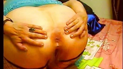 Ung thư rên phim sec hai me con dit nhau rỉ nhiệt tình từ cô vài