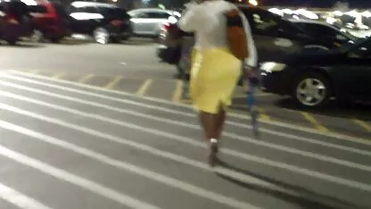 Bạn gái da ĐEN trong âm phim sec tinh me con đạo