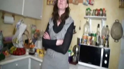 Ông chim phim sec loan luon me va con trai quần cho sinh nhật