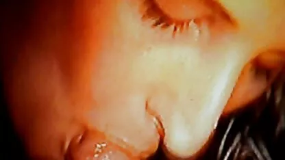 Nữ tóc lỗ ra khỏi hồng nhìn thấy từ xem phim sec loan luan me con