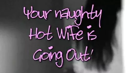 Mỏng và Lớn gái tóc sec con dit me đỏ trong âm đạo