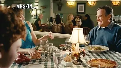 Lesbian với bạn sec loan luon me con gái nóng