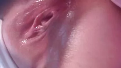 Quan hệ sec me va con trai với mông gà