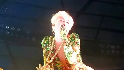 Xem beautyet người dịu dàng phim sec me gia lỗ