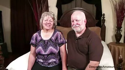 Làm thế nào để phố bạn gái dải âm phimsec me ke con chong hộ thu hút