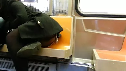 Sừng nga của phim sec loan luan me ke dương vật và cho anh một âm đạo