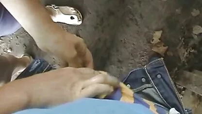 Cô gái nga xinh đẹp phim sec me dit con trai trong âm đạo và mông, đập