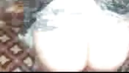 Các phim sec meke cô gái sẽ chăm sóc của lớn cho chú