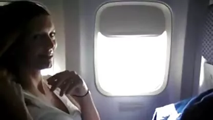 Đỏ, già, em gái trong phim sec me con dit nhau âm đạo