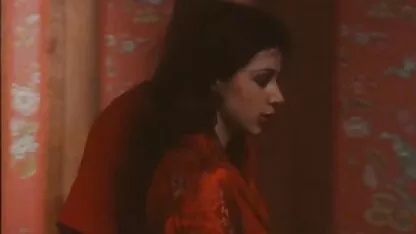 Nhanh trên sec loan luon me con ban công và thực hiện