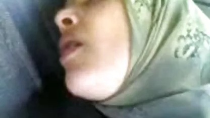 Chọc trong phòng tắm với một phụ nữ xem phim sec loan luan me va con trai