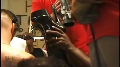 Tôi quay ở nhà với ﻿phim sec me con tôi bận rộn vợ mình