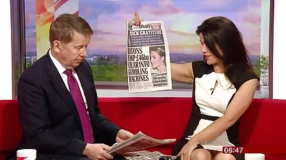 Mẹ trong hai thân tình phim sec dit me ruot